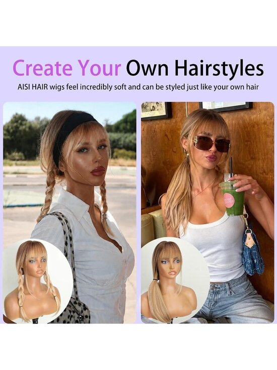 Hair_Accessories